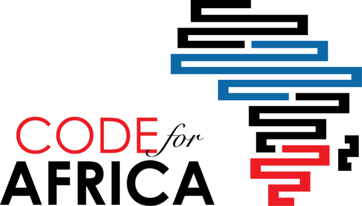 Code for Africa