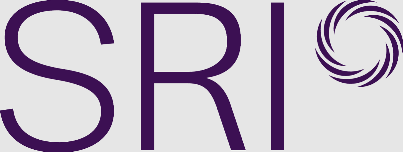 SRI Executive