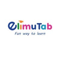 ElimuTab Edtech Africa