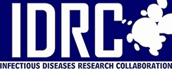 Infectious Diseases Research Collaboration