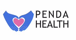 Penda Health