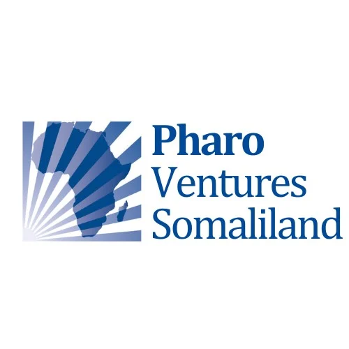 Pharo Ventures Somaliland