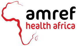 AMREF Health Africa