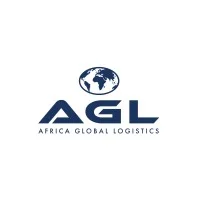 AGL (Africa Global Logistics)