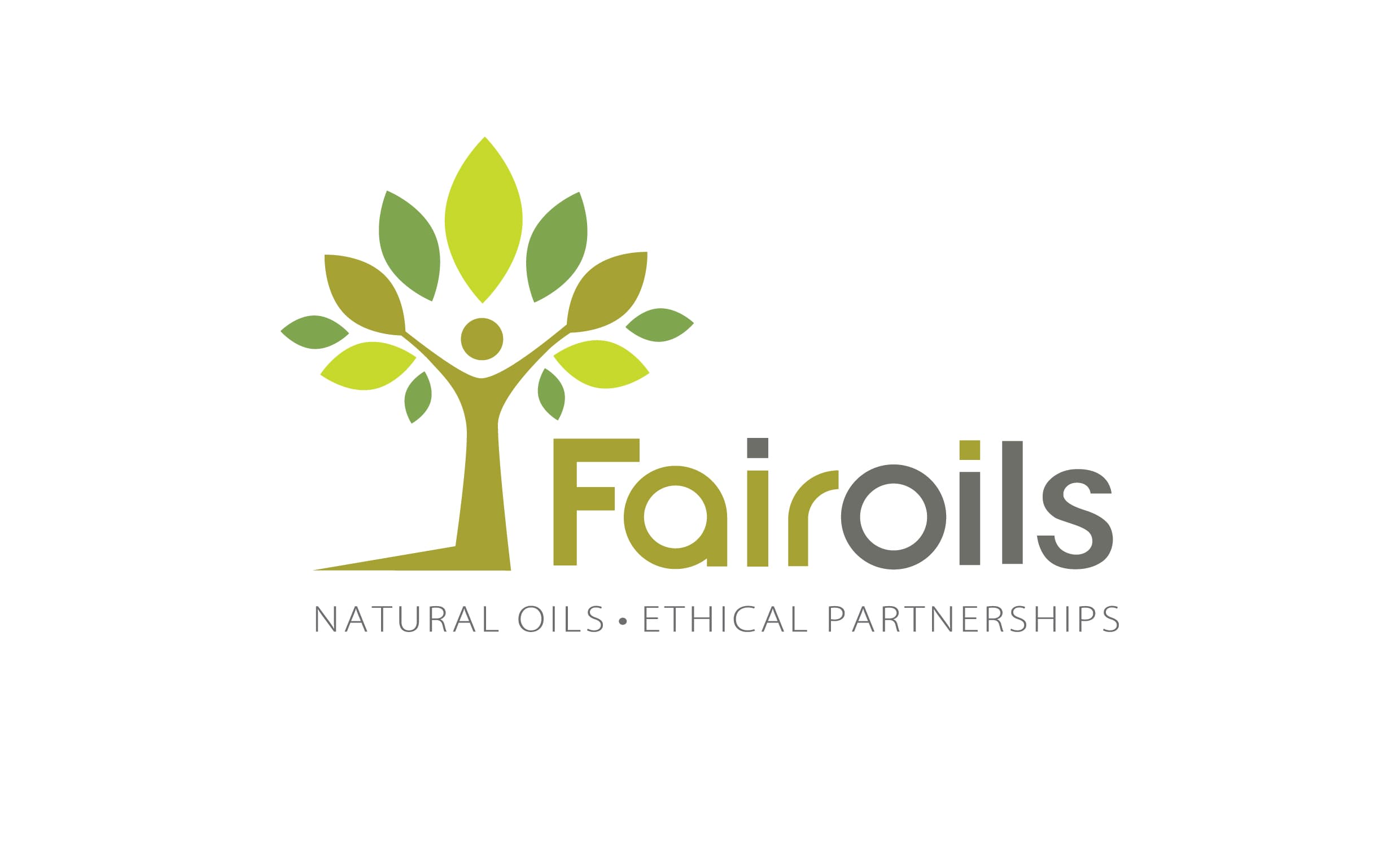 Fairoils EPZ Limited