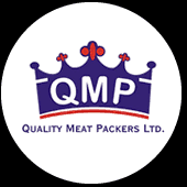 Quality Meat Packers Limited (QMP) 