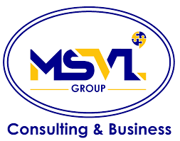 MSVL Group