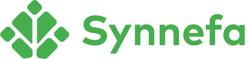 Synnefa