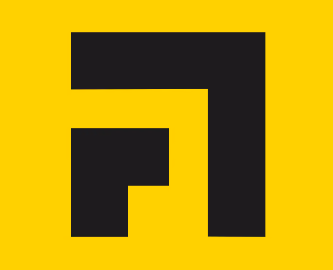RA International
