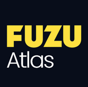 Fuzu Atlas
