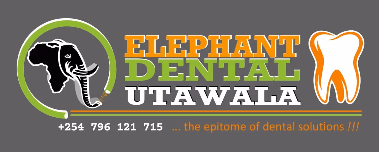 Elephant Dental Utawala