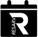 Resarv