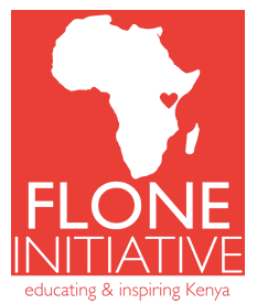 Flone Initiative
