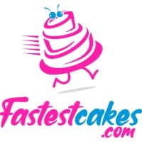 Fastest Cakes KE