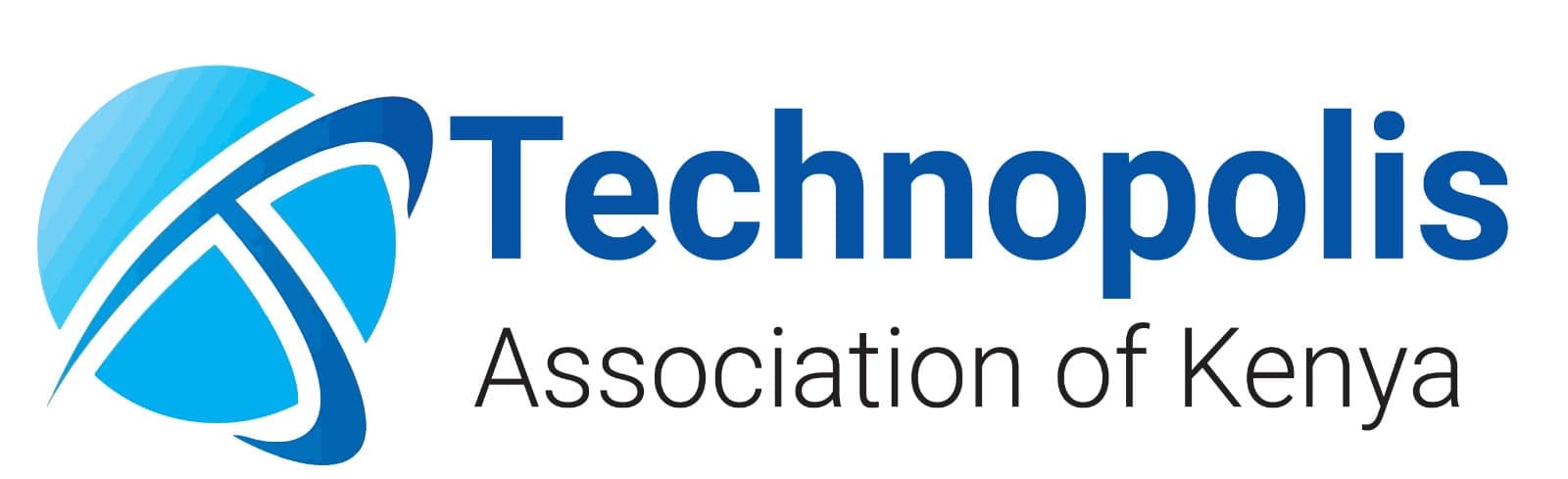 Technopolis