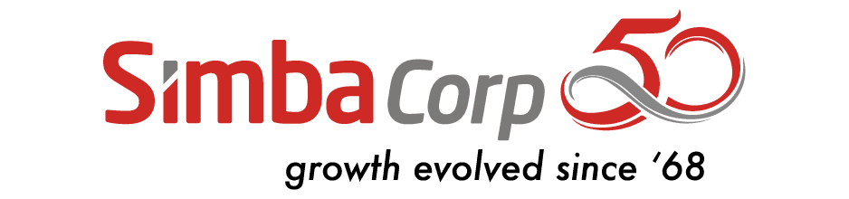 Simba Corporation 