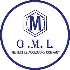 Oriental Mills Ltd