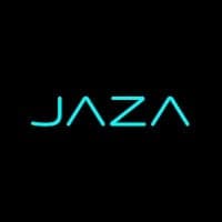Jaza Energy