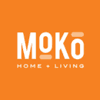Moko Home + Living