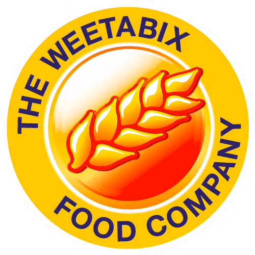 Weetabix East Africa Ltd 