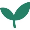 One Acre Fund - Kenya