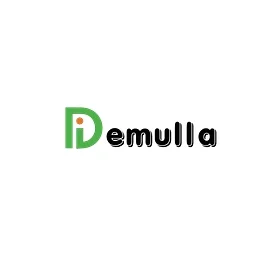 Demulla
