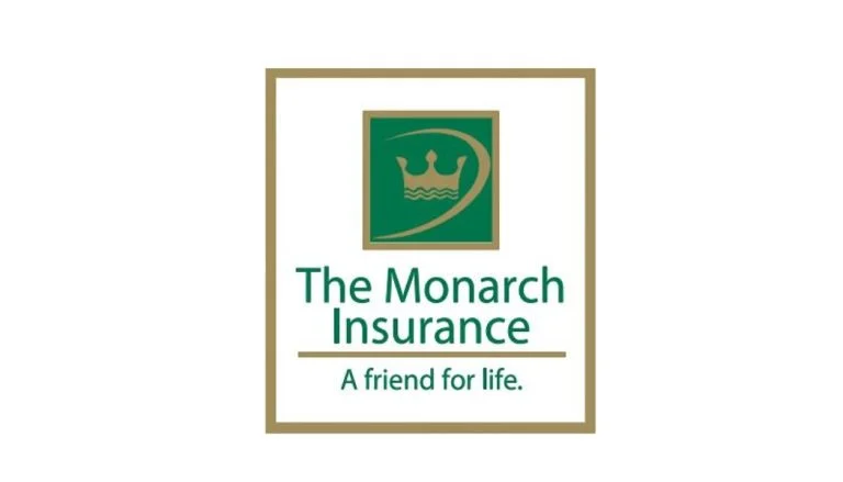 The Monarch Insurance Company