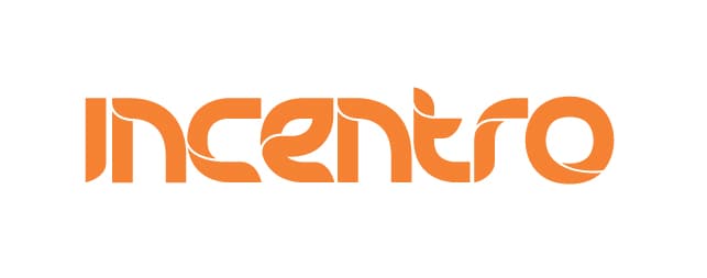 Incentro Africa 