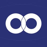 Oasis Outsourcing