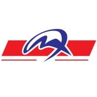 Master Power Systems Limited
