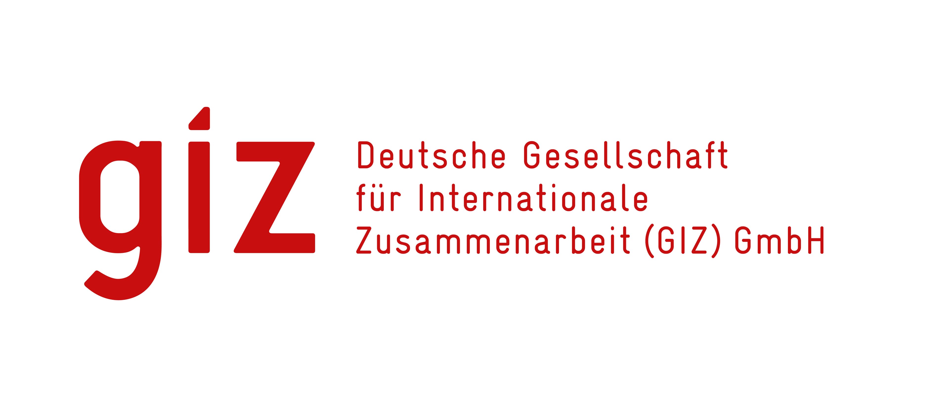 GIZ KE