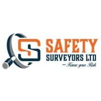 Safety Surveyors