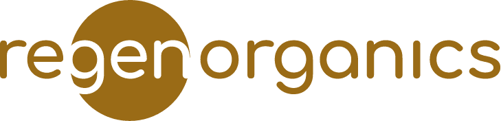 Regen Organics
