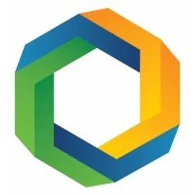 Nova Pioneer Schools