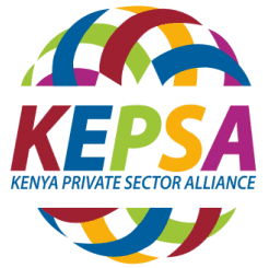 KEPSA