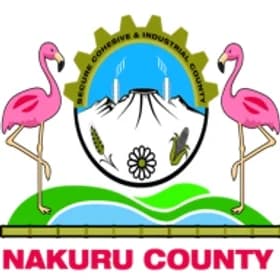 Nakuru County Government