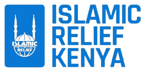 Islamic Relief Kenya