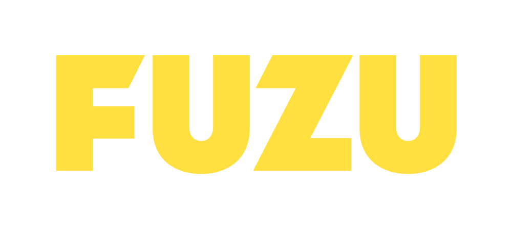 Fuzu Ltd