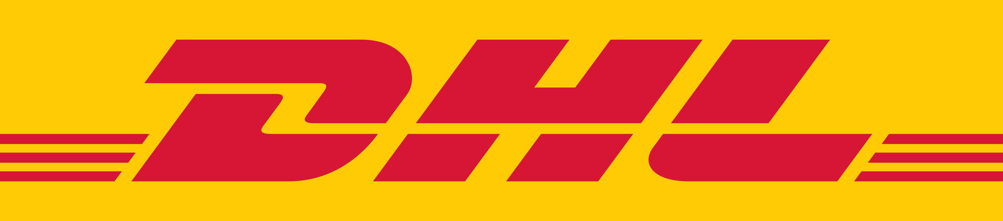 DHL Kenya