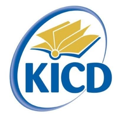 Kenya Institute of Curriculum Development- KICD