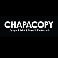 Print Shop