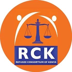 Refugee Consortium of Kenya