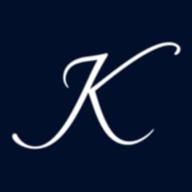 Kempinski Hotels