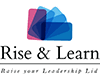 Rise & Learn Global Limited