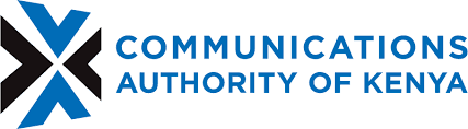 Communications Authority of Kenya- CA