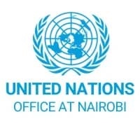 United Nation Office at Nairobi (UNON)