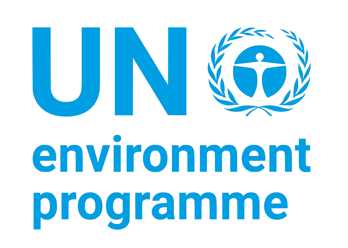 UNEP