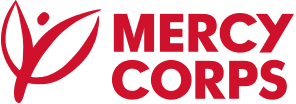 MercyCorps