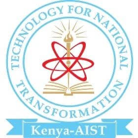 Kenya Advanced Institute of Science and Technology (Kenya-AIST)