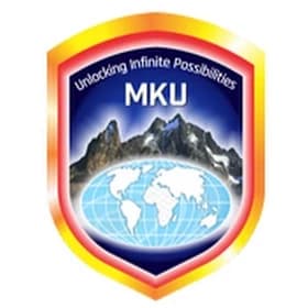 Mount Kenya University (MKU)